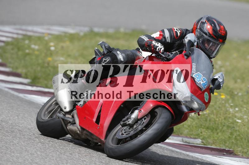 /09 19.04.2026  Caremotion get faster ADR/Gruppe gruen/42